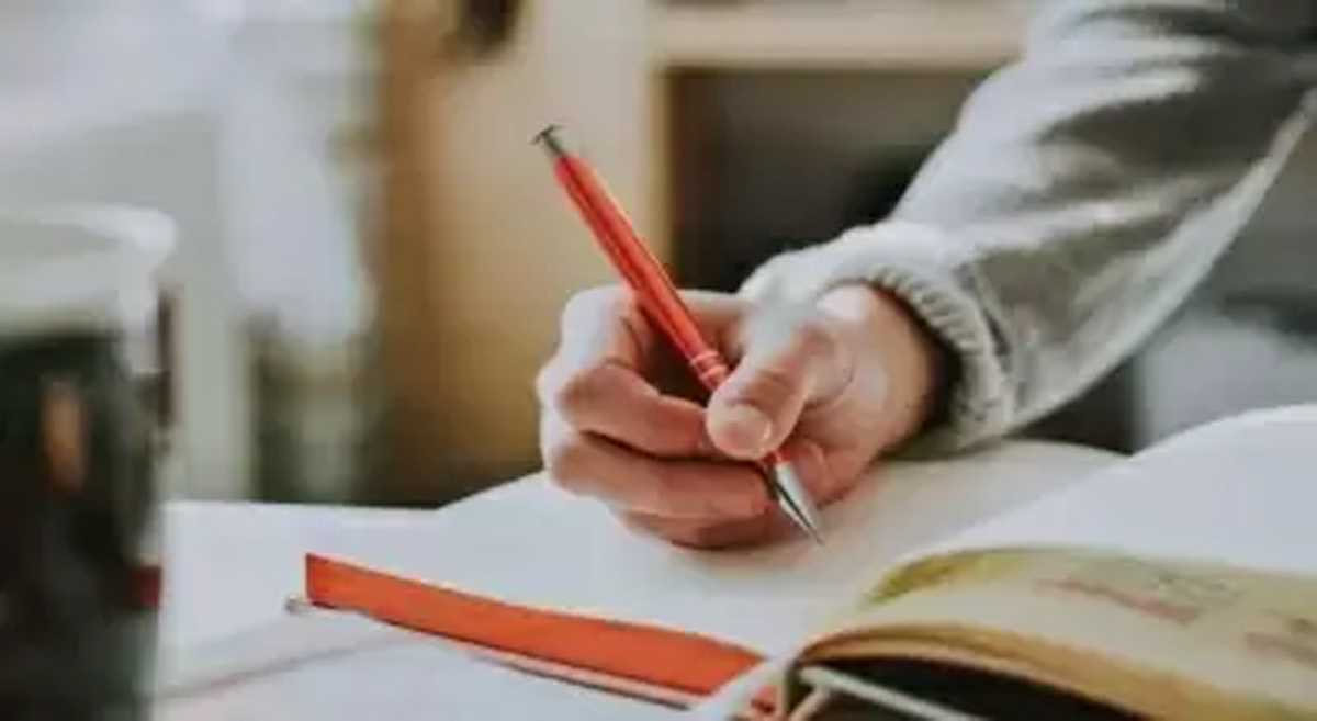 राष्ट्रीय पुरस्कार विजेता शिक्षक नेशनल करिकुलम फ्रेमवर्क के विचार-मंथन में शामिल